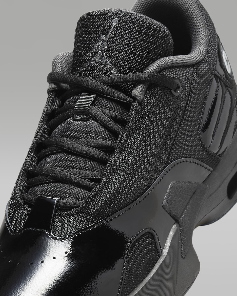 Jordan Max Aura 6 Older Kids Shoes. Nike ID